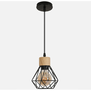Pendant Ceiling Light