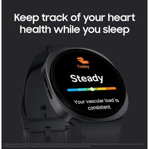 Galaxy Watch8 AI Smartwatch