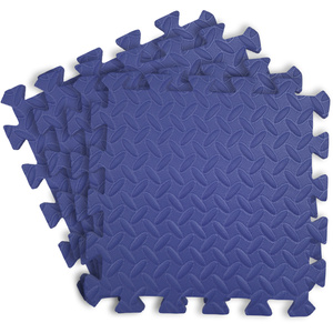 4x1cmThickEVAFoamMats