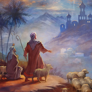 ShepherdsOfBethlehem