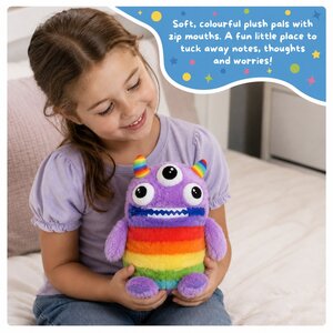  shot 17583119