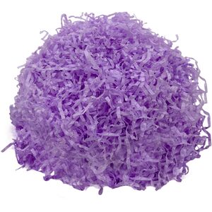  shot 17646884