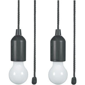 Lyyt LED Pull Light Pack of 4