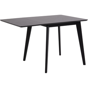 Roxby Extending Dining Table