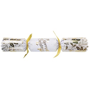 Pack of 25 14
