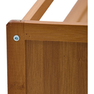  shot 18857889