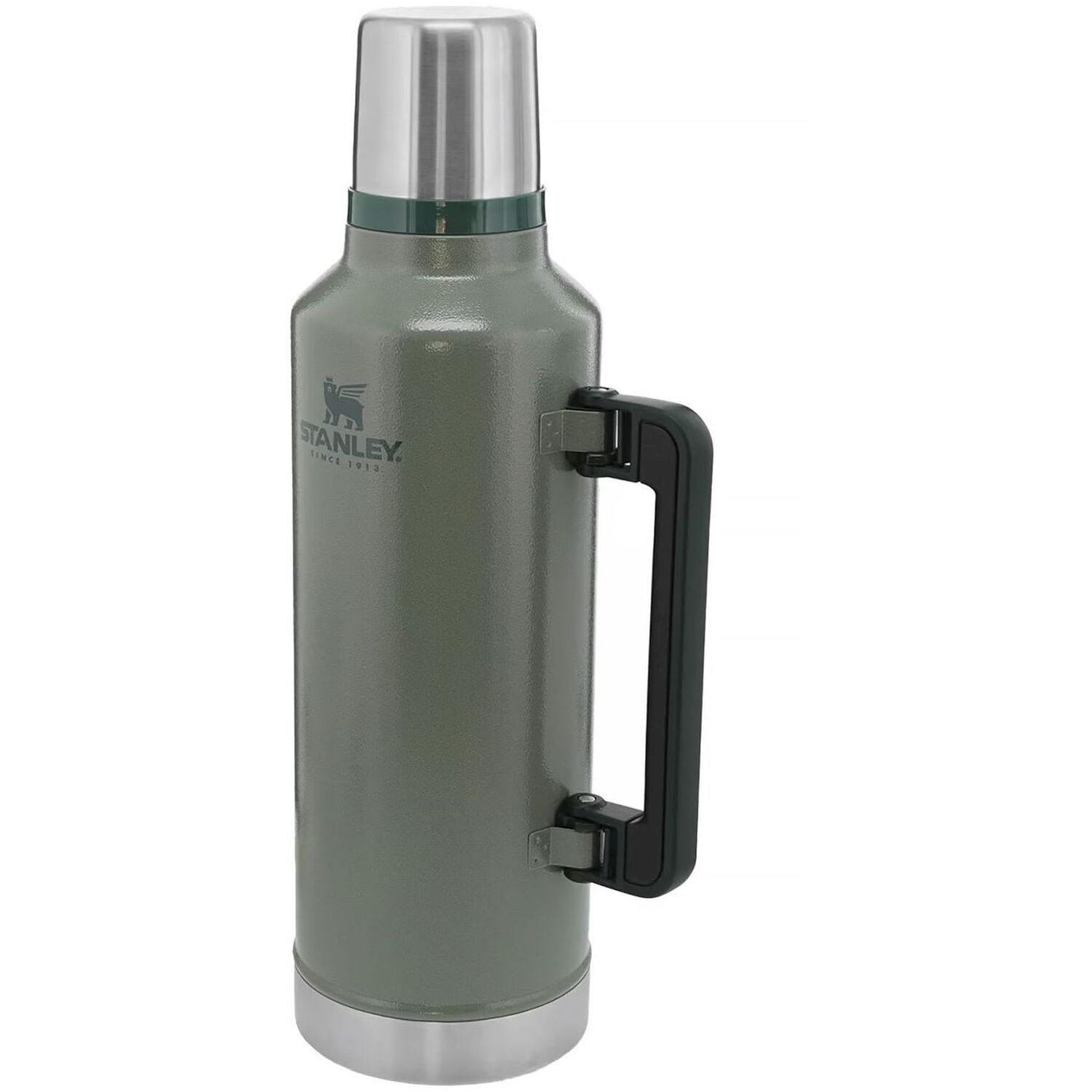 Stanley Legendary Classic Bottle 2.3L - Image 3