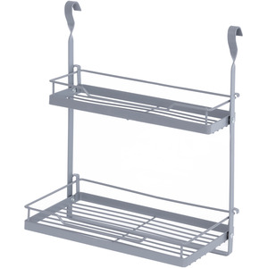 Hanging Kitchen Storage Rack