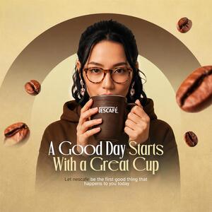  shot 20128549