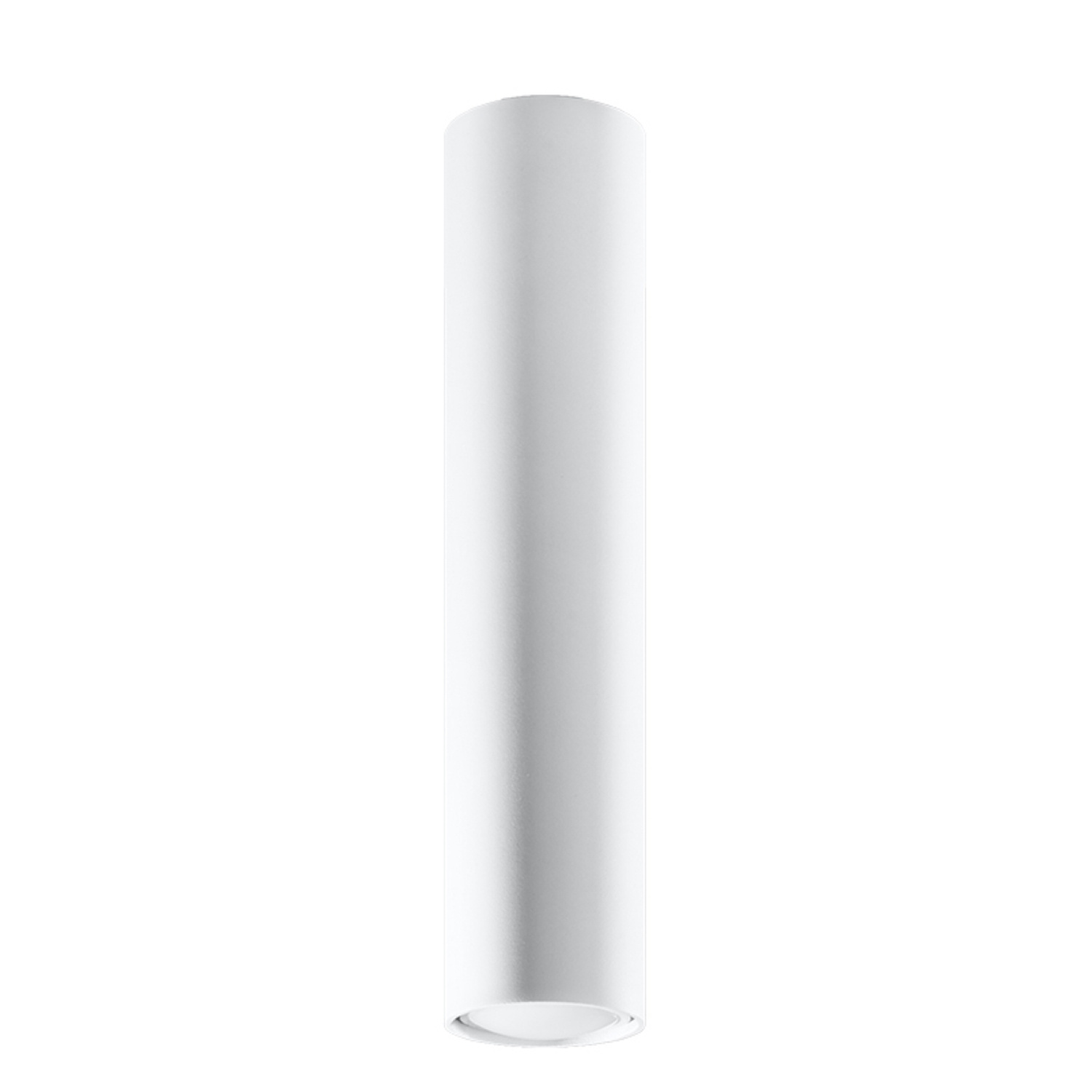 Lagos 40 Flush Mount - Image 4