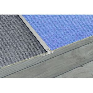 SupaDec Gold Effect Carpet To Carpet