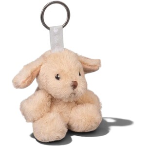 Wrendale Designs Plush Animal Key Ring D