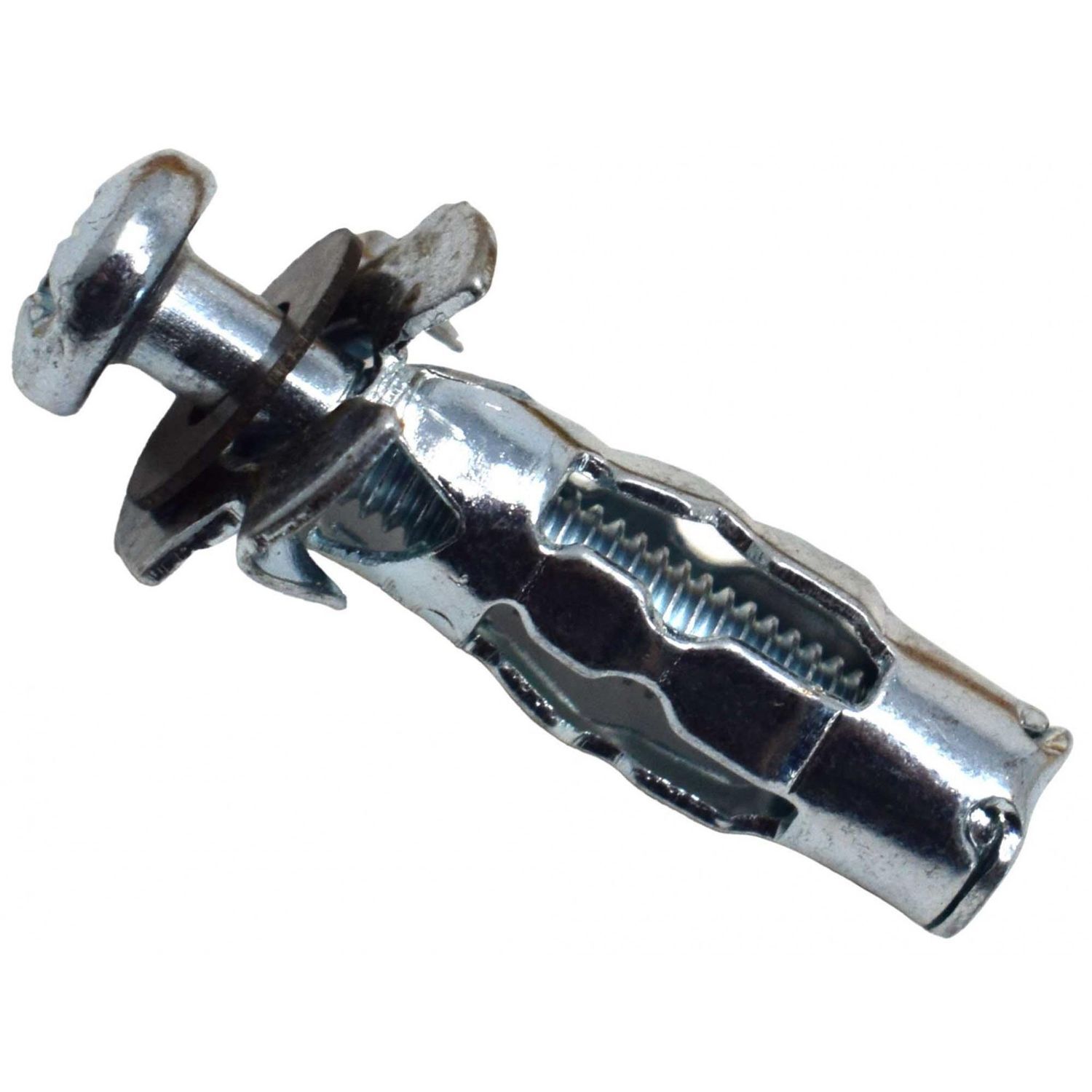 Masonmate Hollow Wall Anchor C - Multi Colour