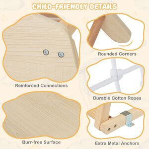  shot 20341679