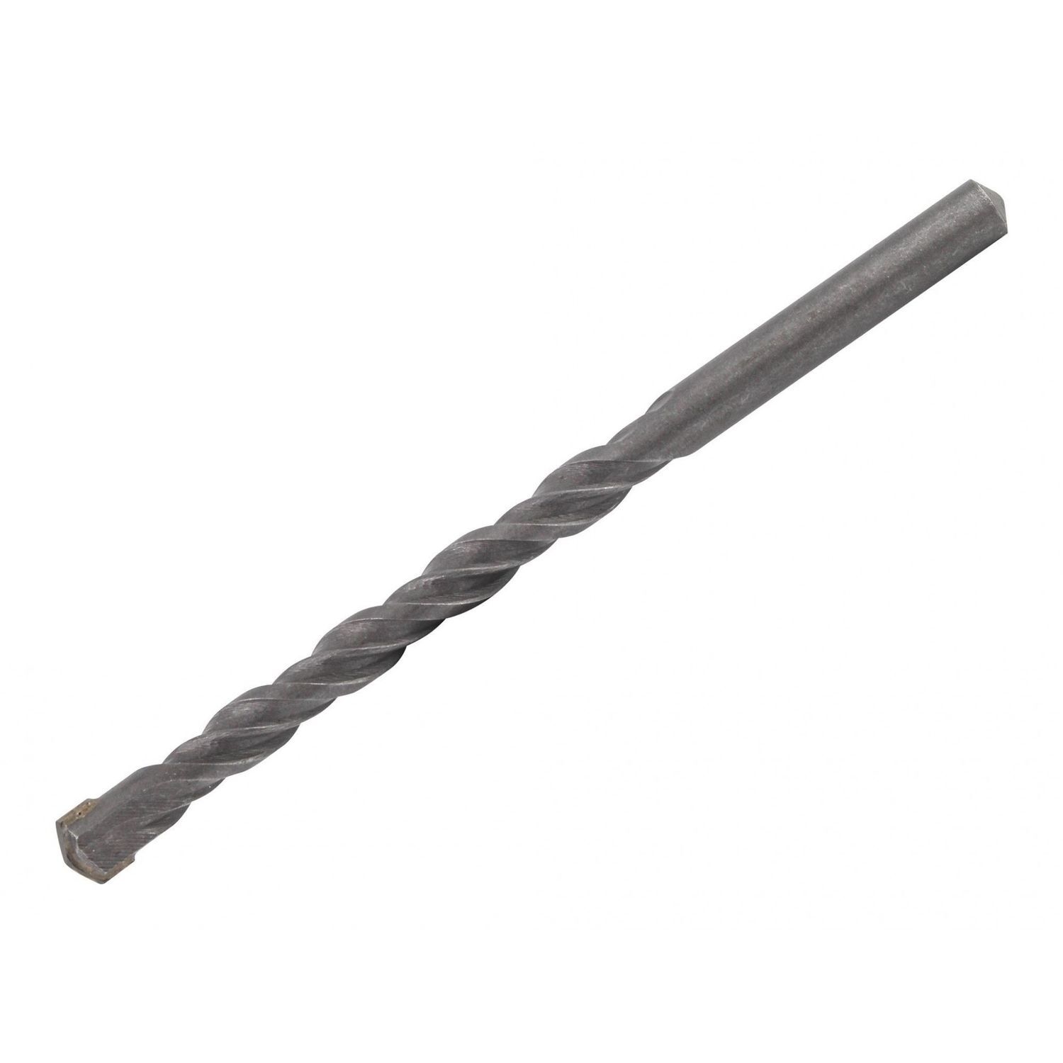 Faithfull Standard Masonry Drill Bit I - Multi Colour