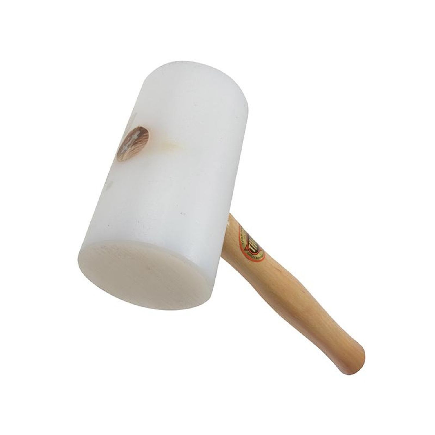 Thor Super Plastic Mallets C - Multi Colour