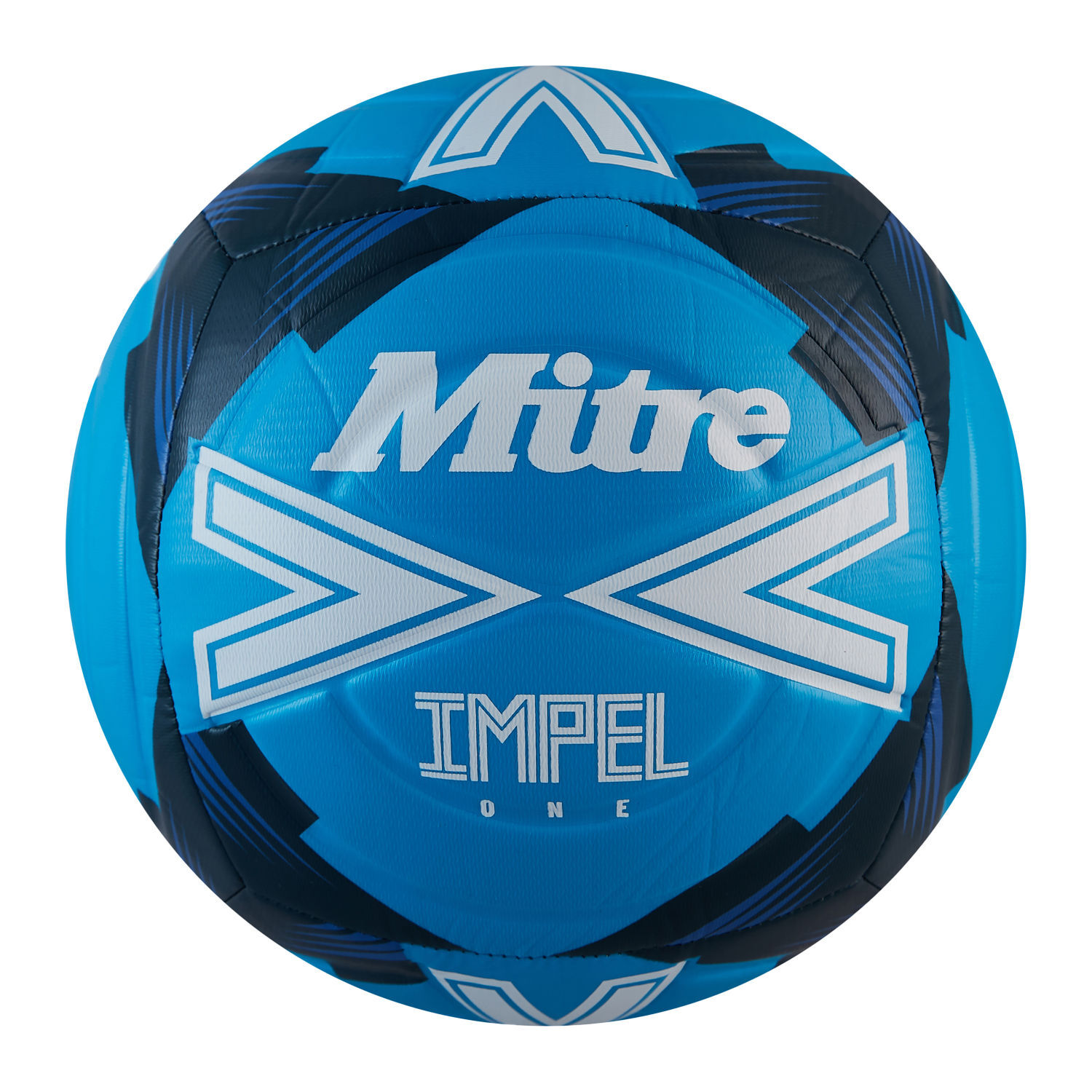 Mitre Impel One 24 Football