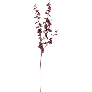  shot 21078509