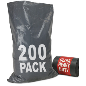  shot 21219769