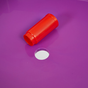  shot 21632559