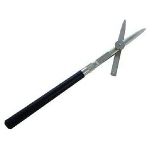 Ruling Pen Cross Hinged - 115mm