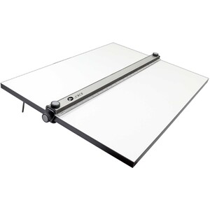 Draftline Drawing Board - A1