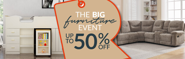 furniture offers sale