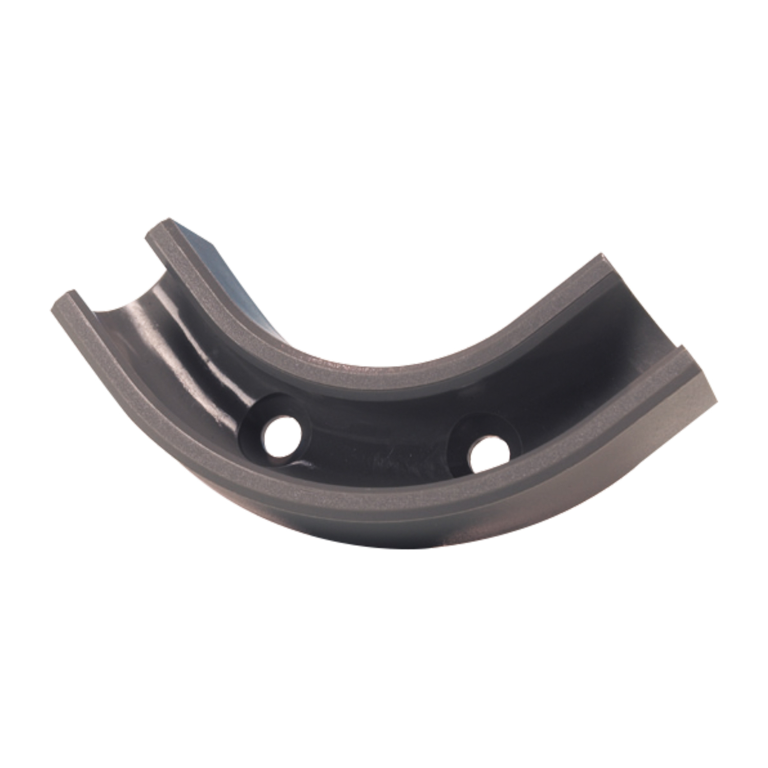 John Guest Black Speedfit 12Mm Flow Bend Support Clip - Perfect For Caravan, Campervan, Boat And Motorhomes Pack Of 5 - Image 4