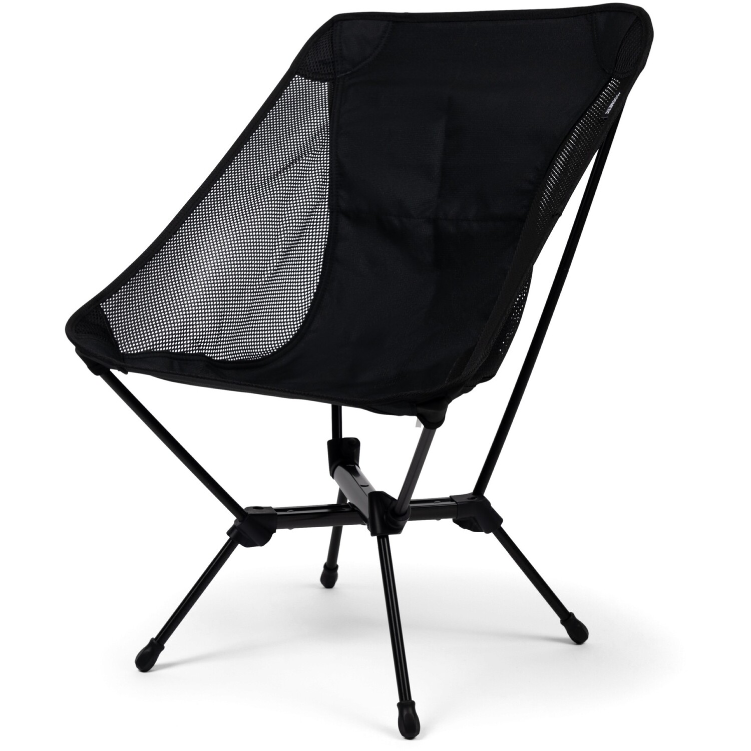 Dometic Cub Chair Black - Image 2