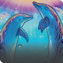 Gem, Sequins & Art Sets