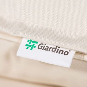  shot 3634661