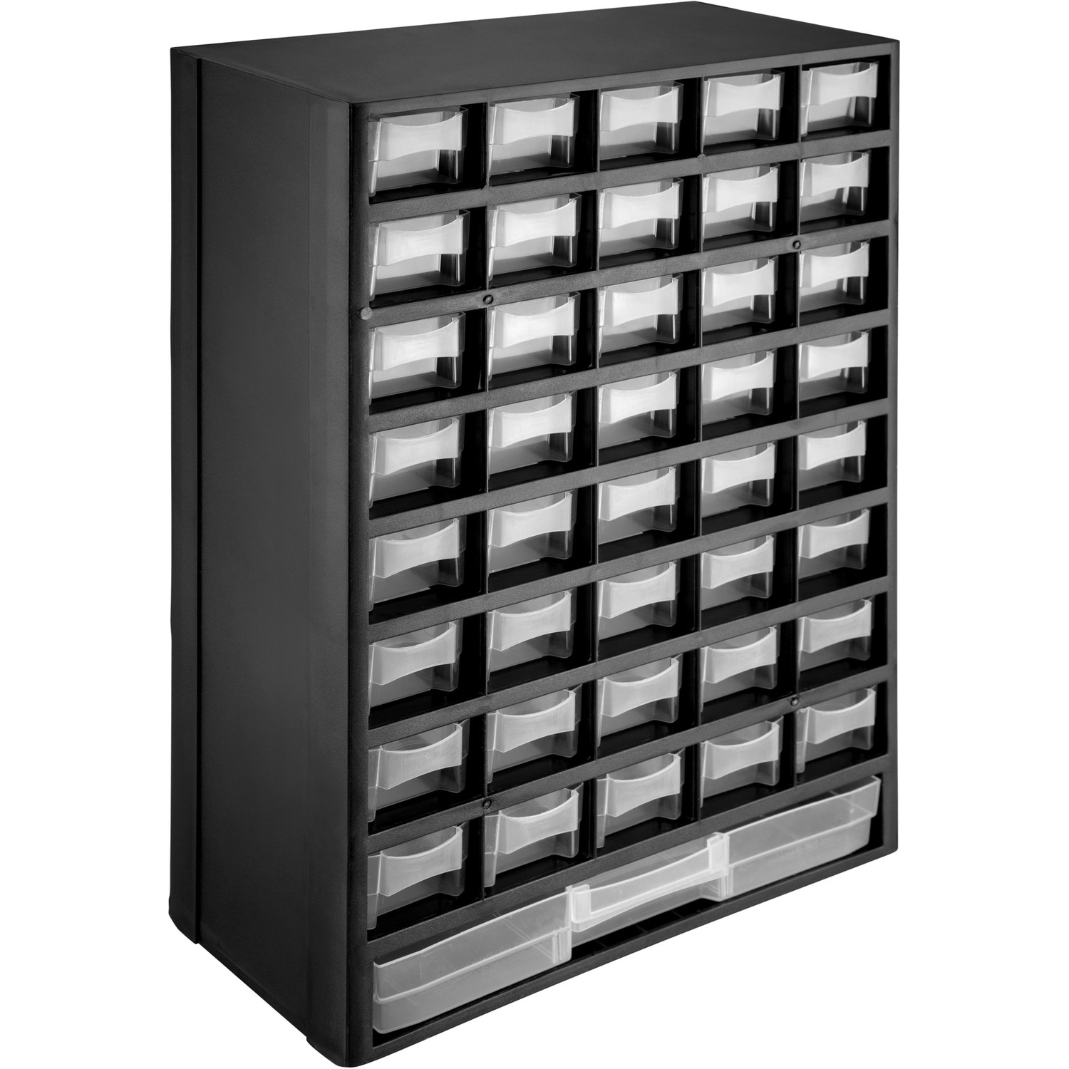 Image of Storage Bins Unit 41 Drawers -&hellip;