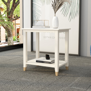 Palazzi Side Table