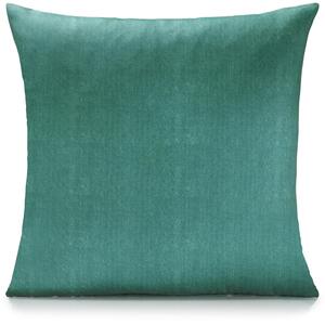 Green / Summer Green Indoor Outdoor Cushion Water Repellent Fade Resistant shot 4281264