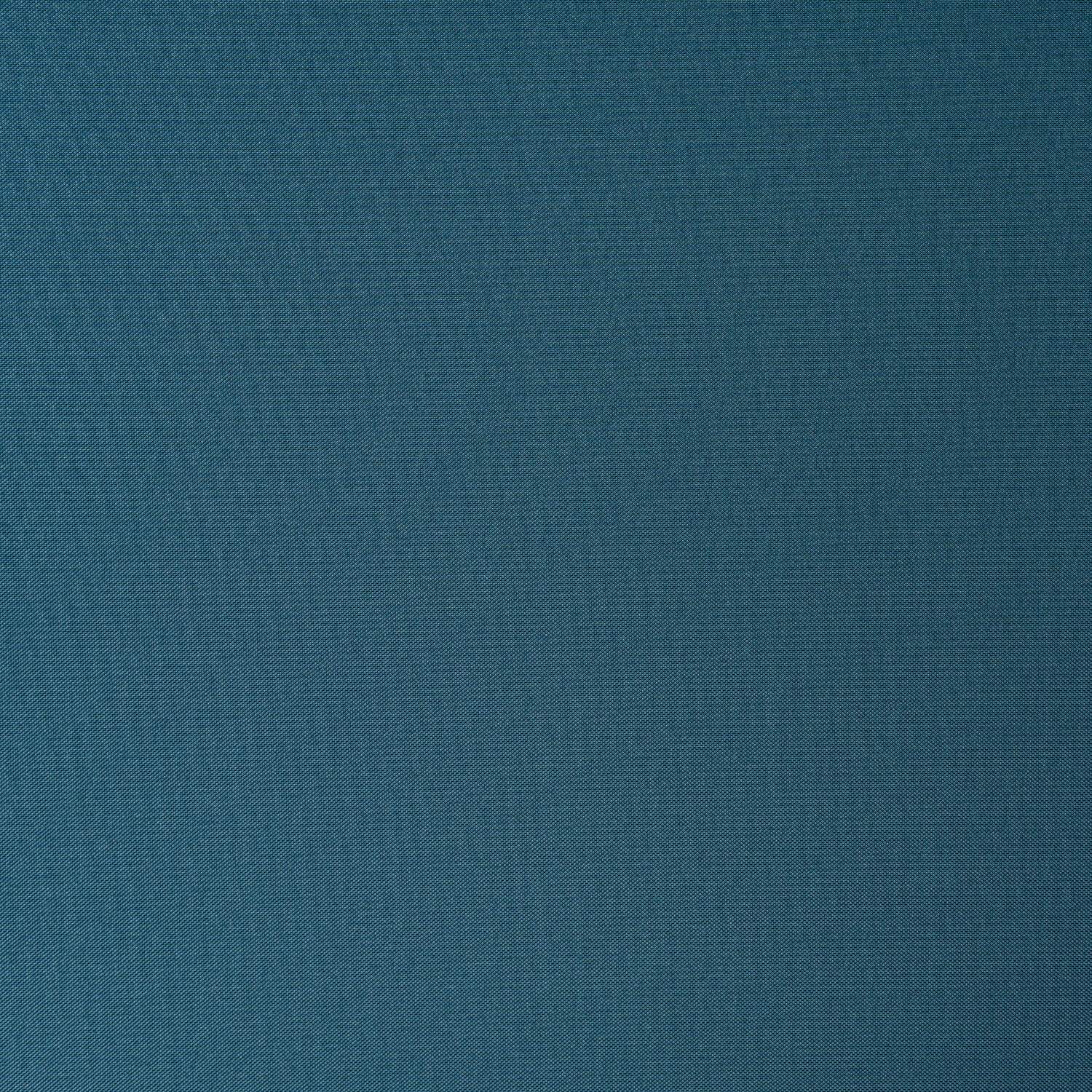 Plain Blackout Blinds - Emerald 120cm