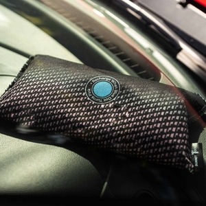 300g Car Dehumidifier