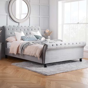 Birlea Opulence Bed