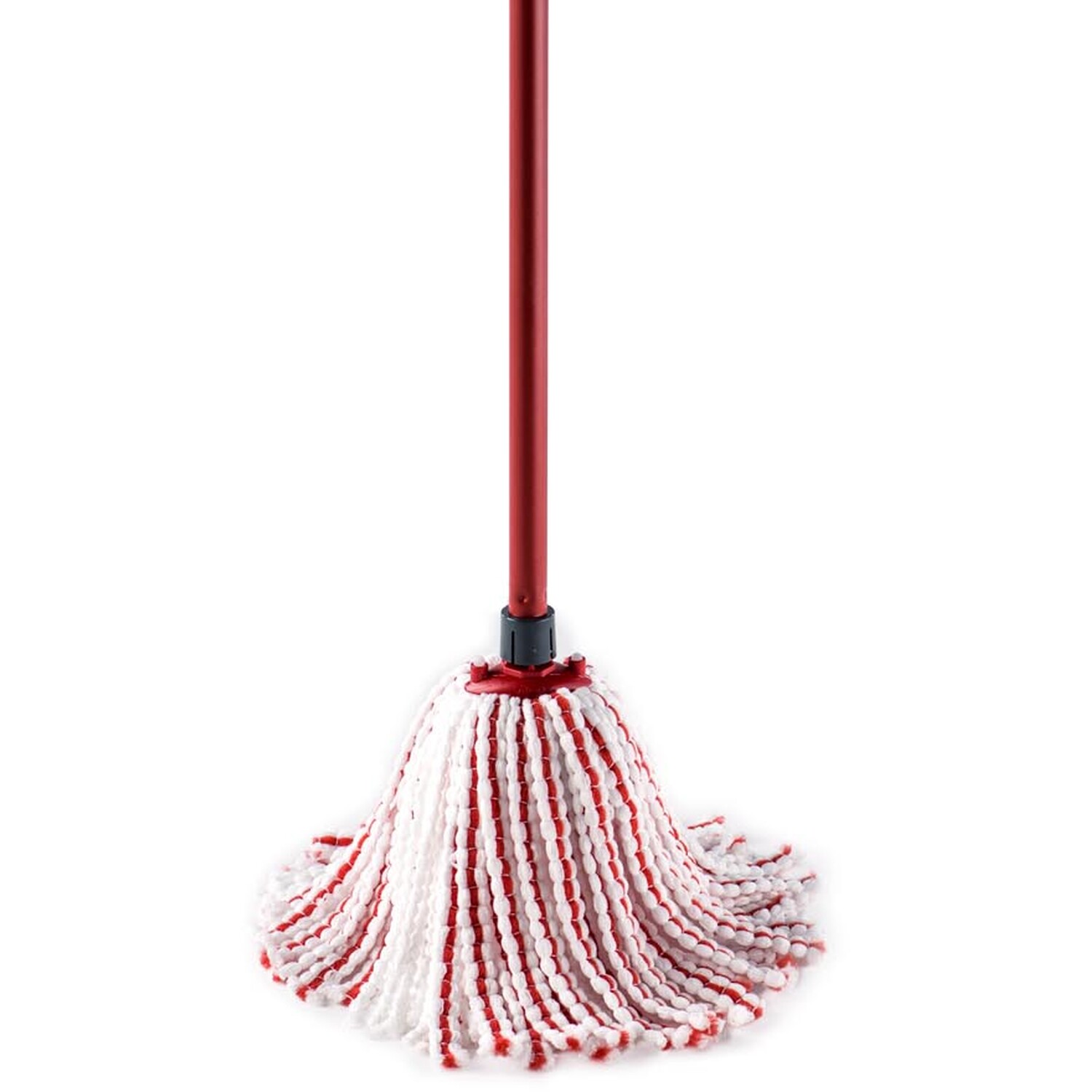 Vileda SuperMocio Microfibre and Power Mop