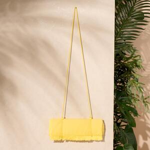 Beach Bag + Towel + Bottle – $89