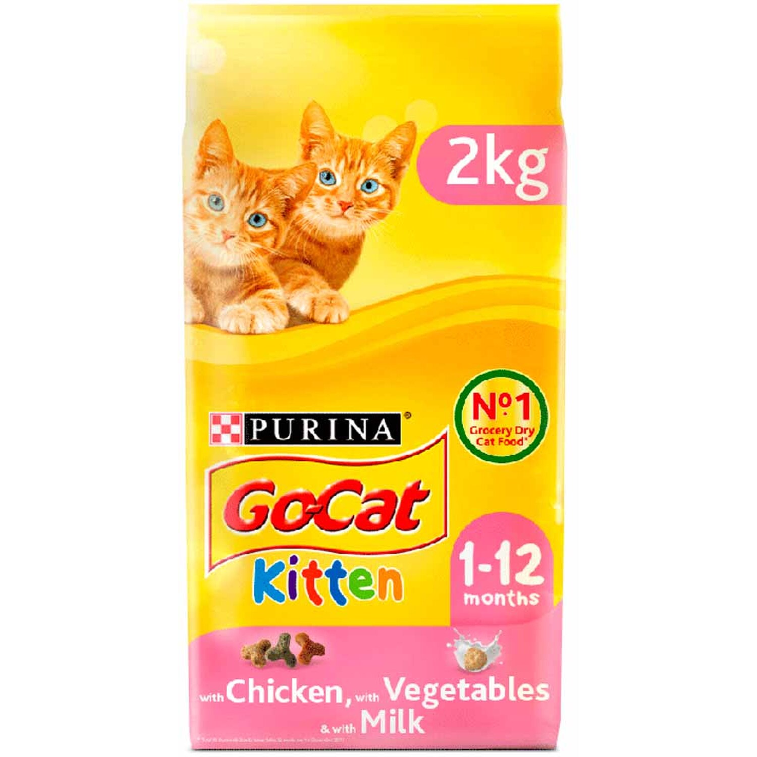Go Cat Kitten go-cat-kitten