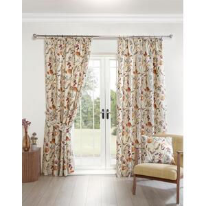  shot 5320540