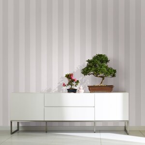 Galerie Industrial Effects Stripe Wallpaper
