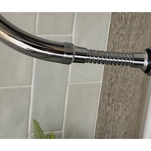 Eco-flow Tap Adapter - Apollo