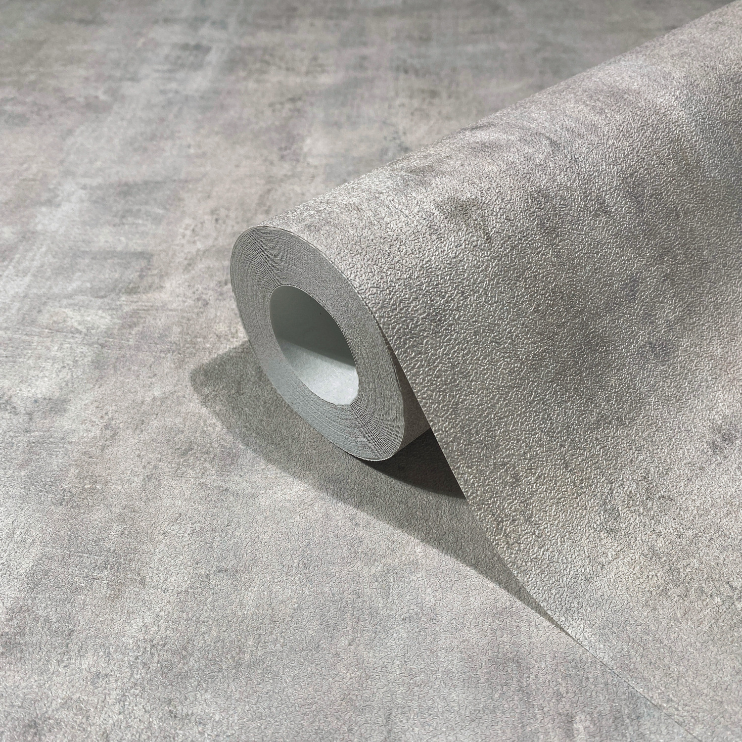 Galerie Industrial Effects Concrete Effect Wallpaper