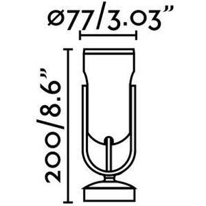  shot 5625140