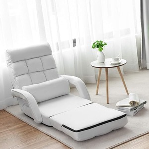 Folding Lazy Sofa Bed