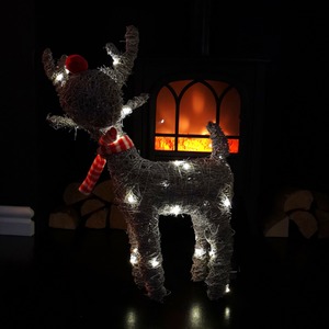  shot 6642525
