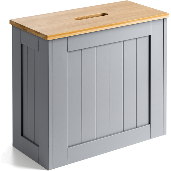 Small Bathroom Storage Unit