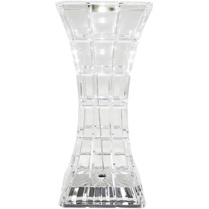 Square Crystal Effect Light