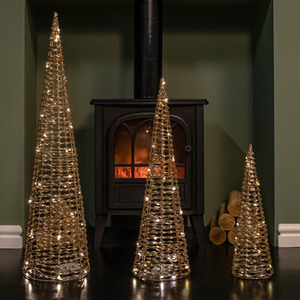  shot 6925814